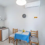Xenia's 4 * Kéfalos