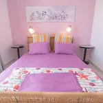 Apartament Xenia's 4 Kéfalos