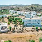 Xenia's 4 Apartament *
